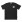 The Dudes Ανδρική κοντομάνικη μπλούζα Switch Classic T-Shirt